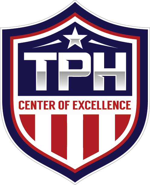 TPH_Logo_COE_2