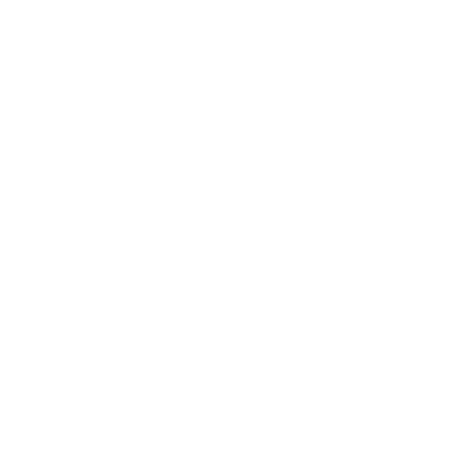 COGNIA Accredited