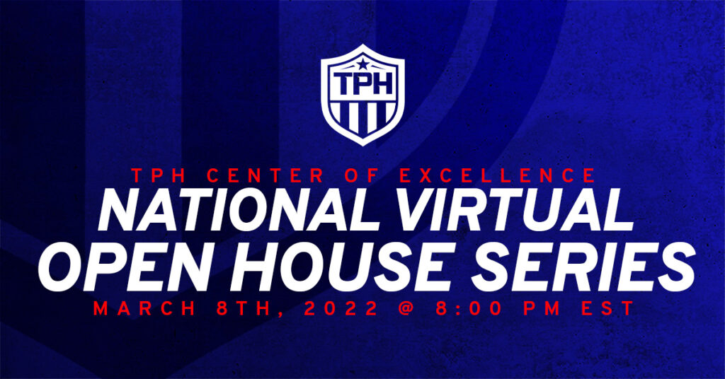 22.03.08-National-Virtual-Open-House-Series-Facebook-Banner